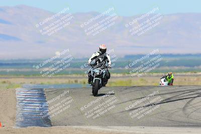 media/May-29-2022-Lets Ride (Sun) [[e8986be515]]/B Group/1020am (Outside Grapevine)/
